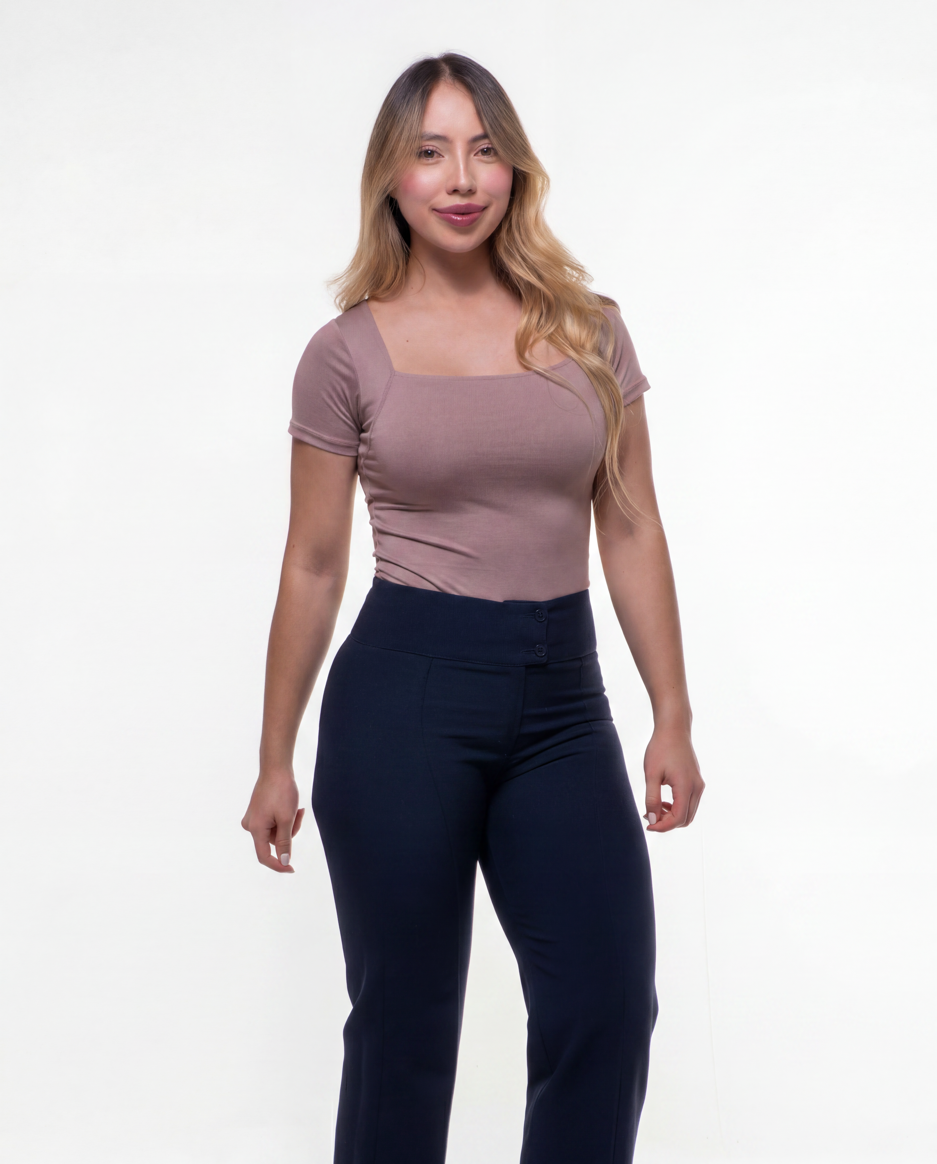 Body Premium Lilo Cafe