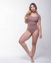 Body Premium Lilo Cafe