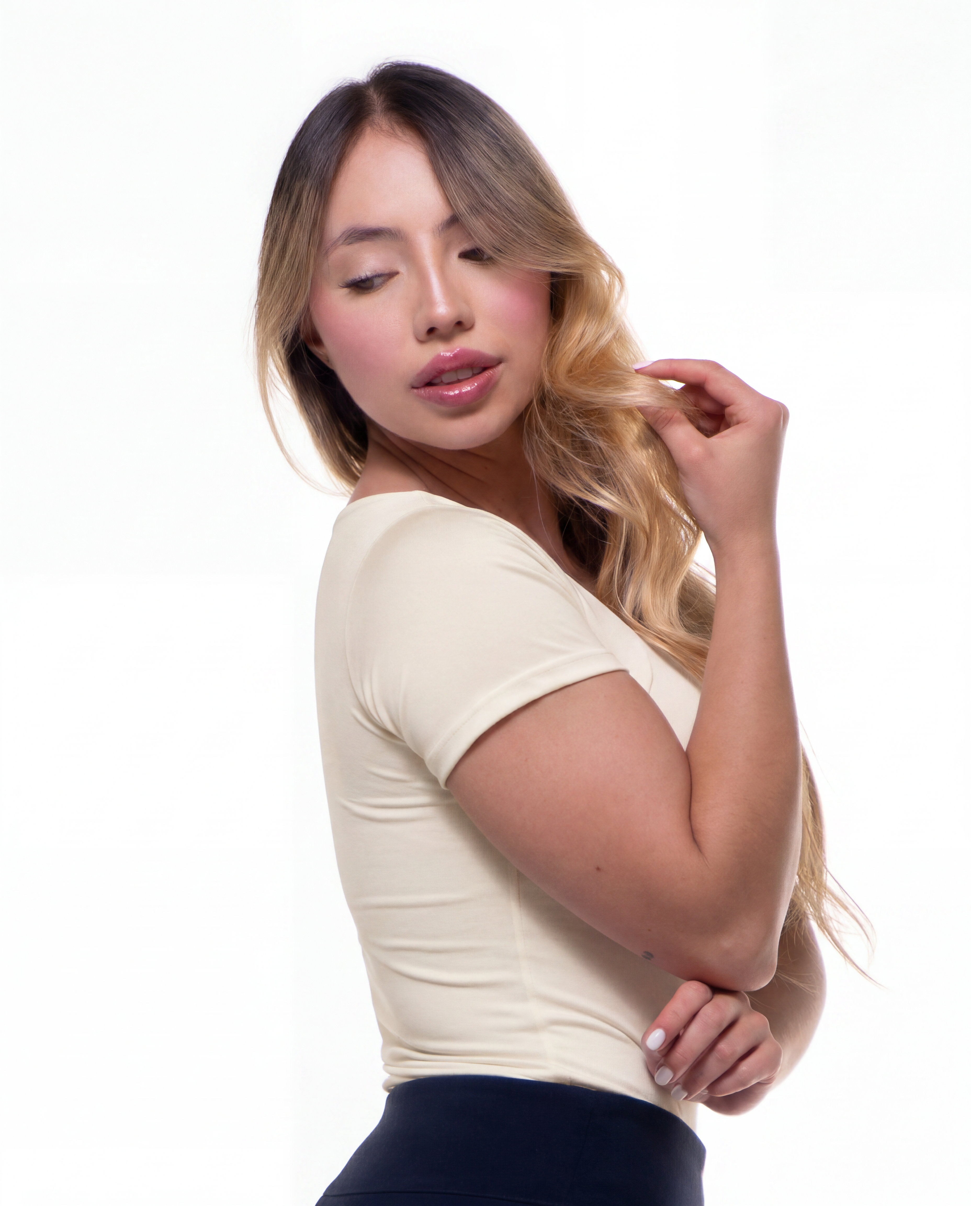 Body_Brainer_Premium_Lilo_Crema_2.png