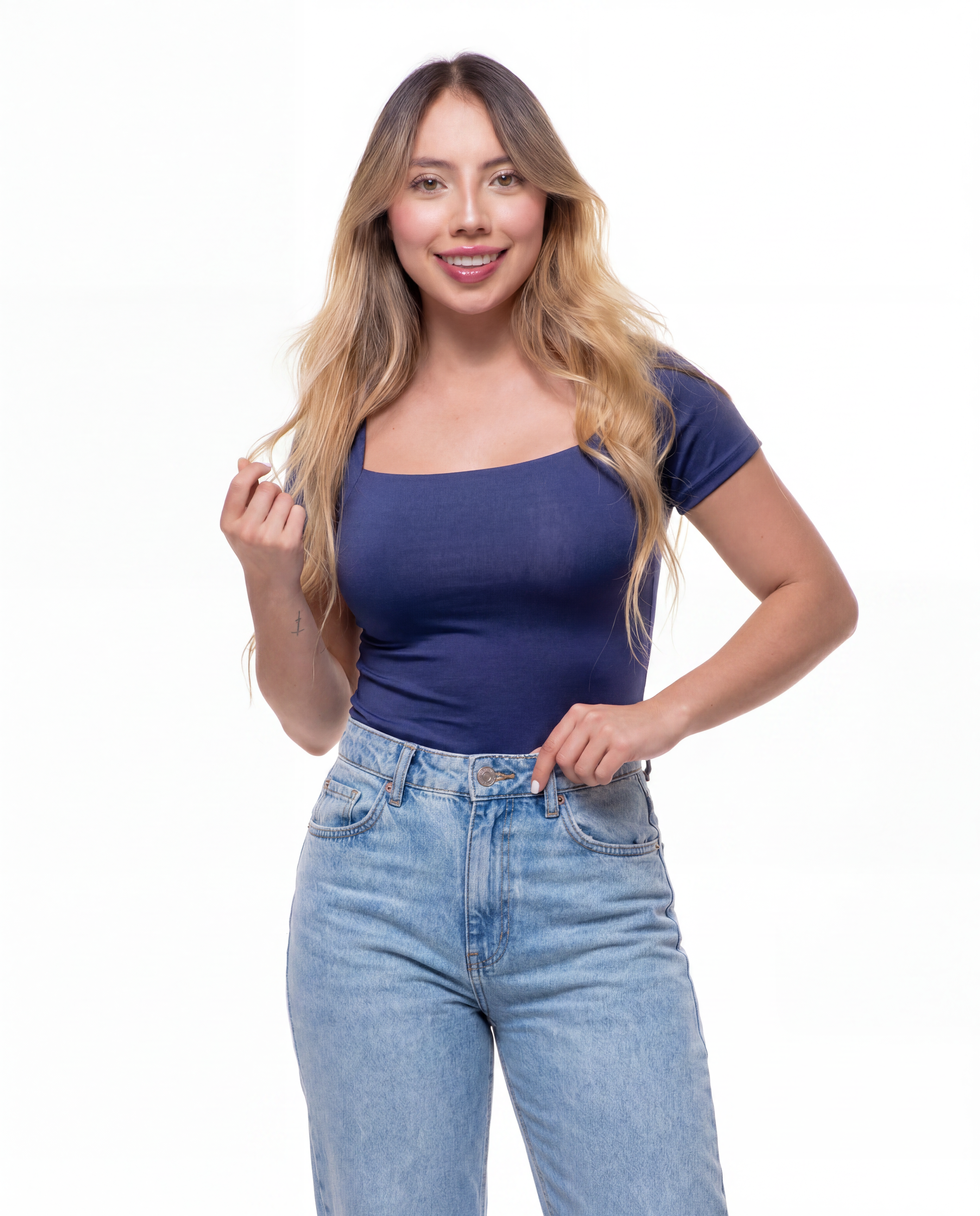 Body_Premium_Brainer_Lilo_Azul_Oscuro_1.png