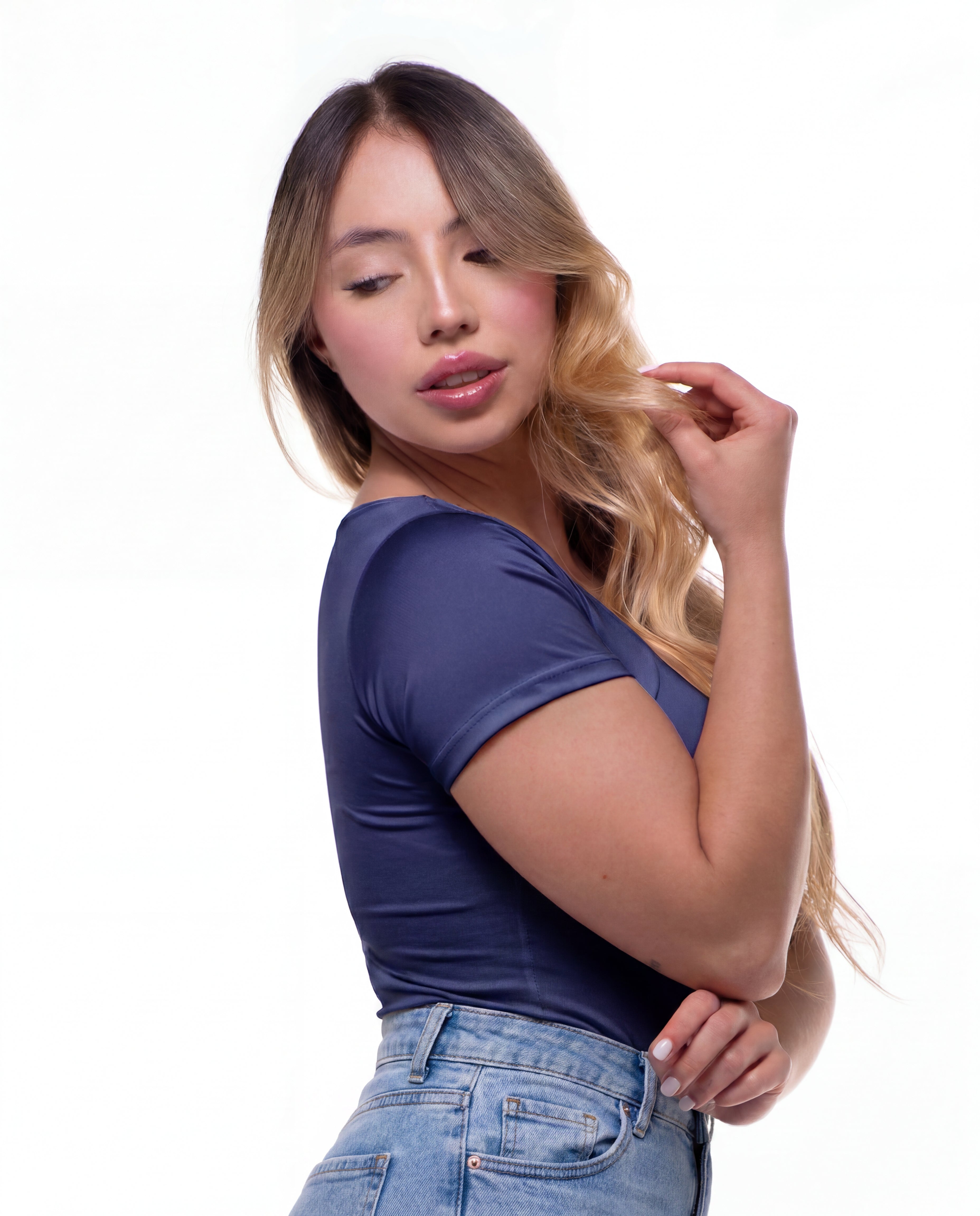 Body_Premium_Brainer_Lilo_Azul_Oscuro_2.jpg