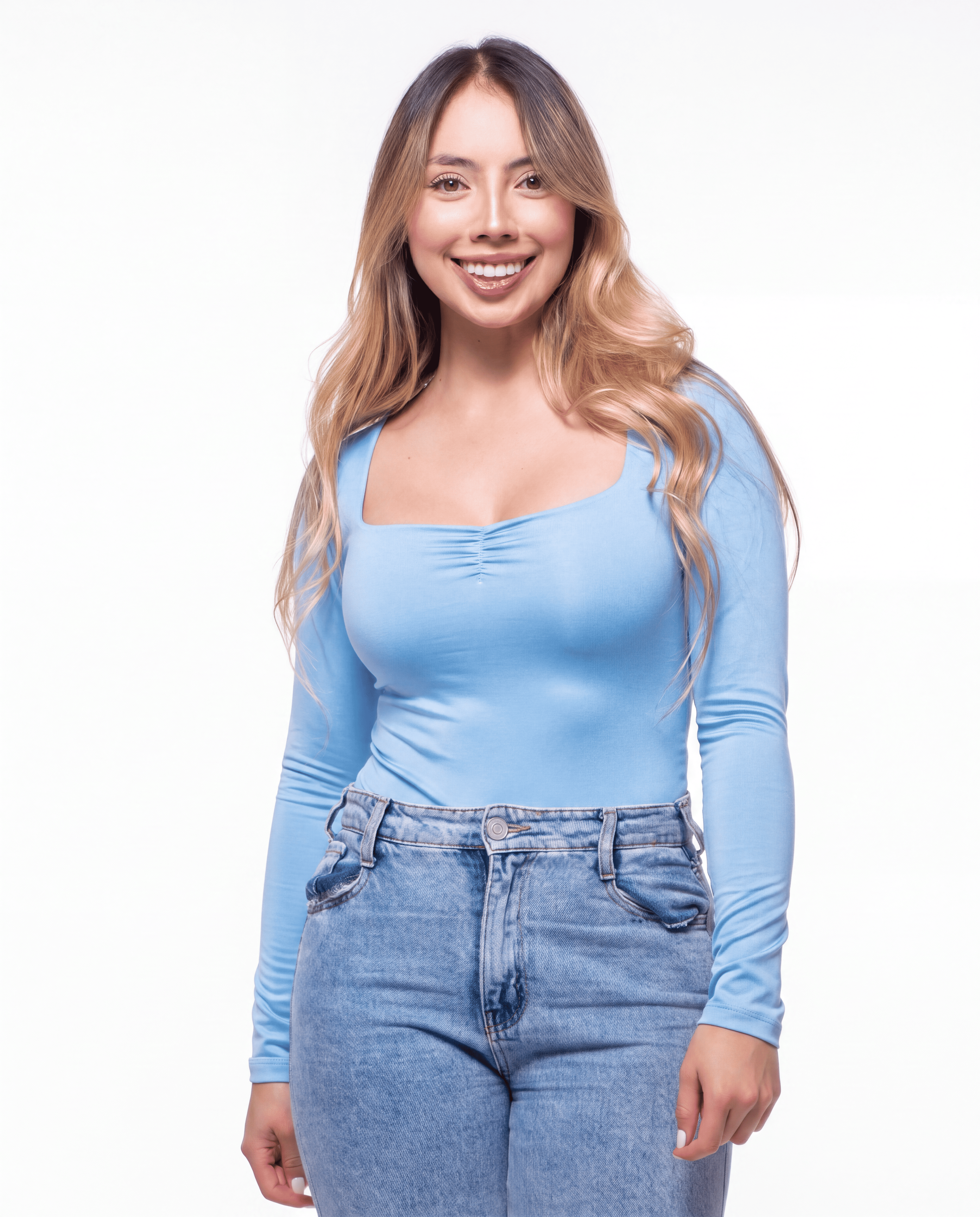 Body_premium_burbuja_Azul_Bebe_1.png
