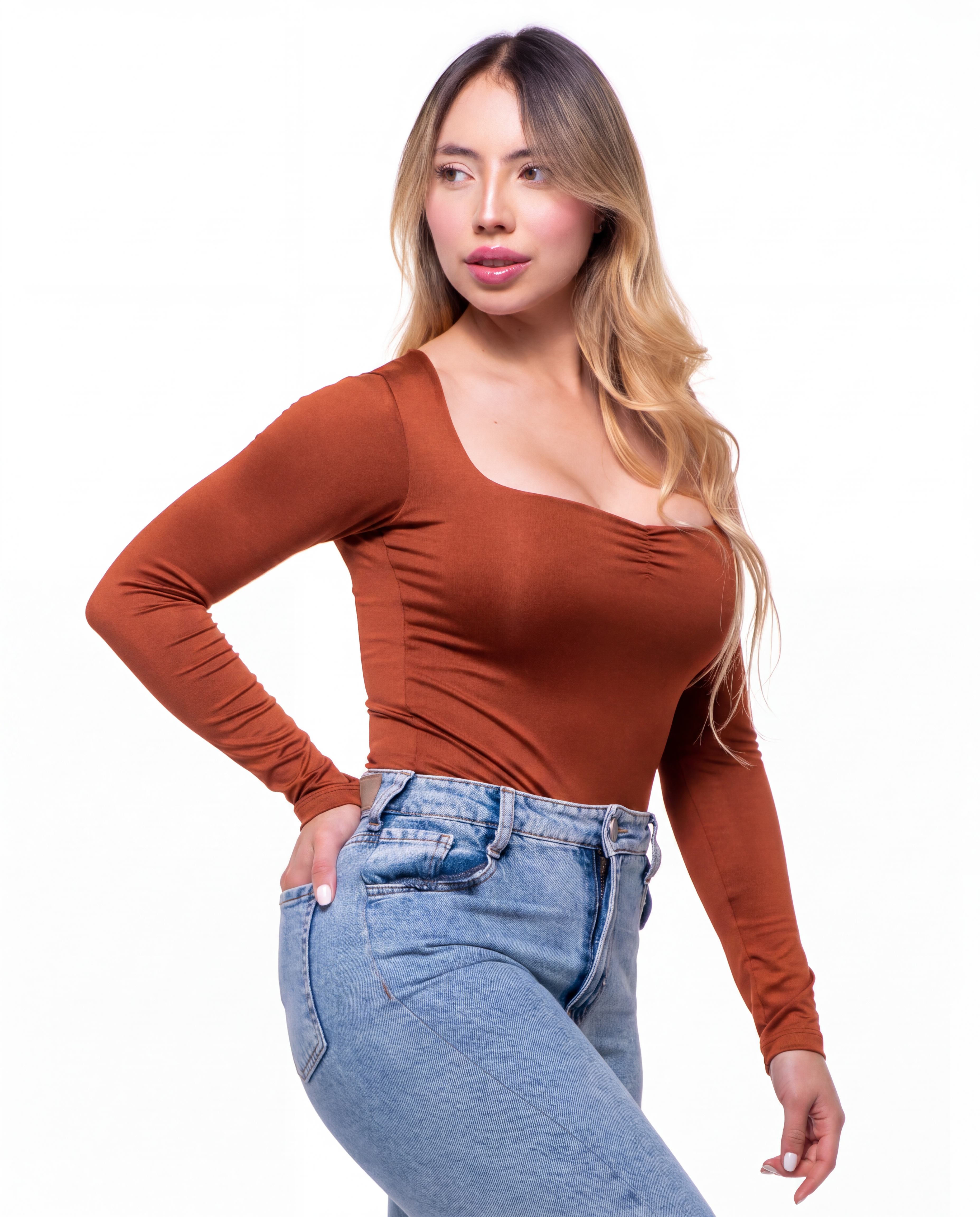 Body_premium_burbuja_Terracota_2.png