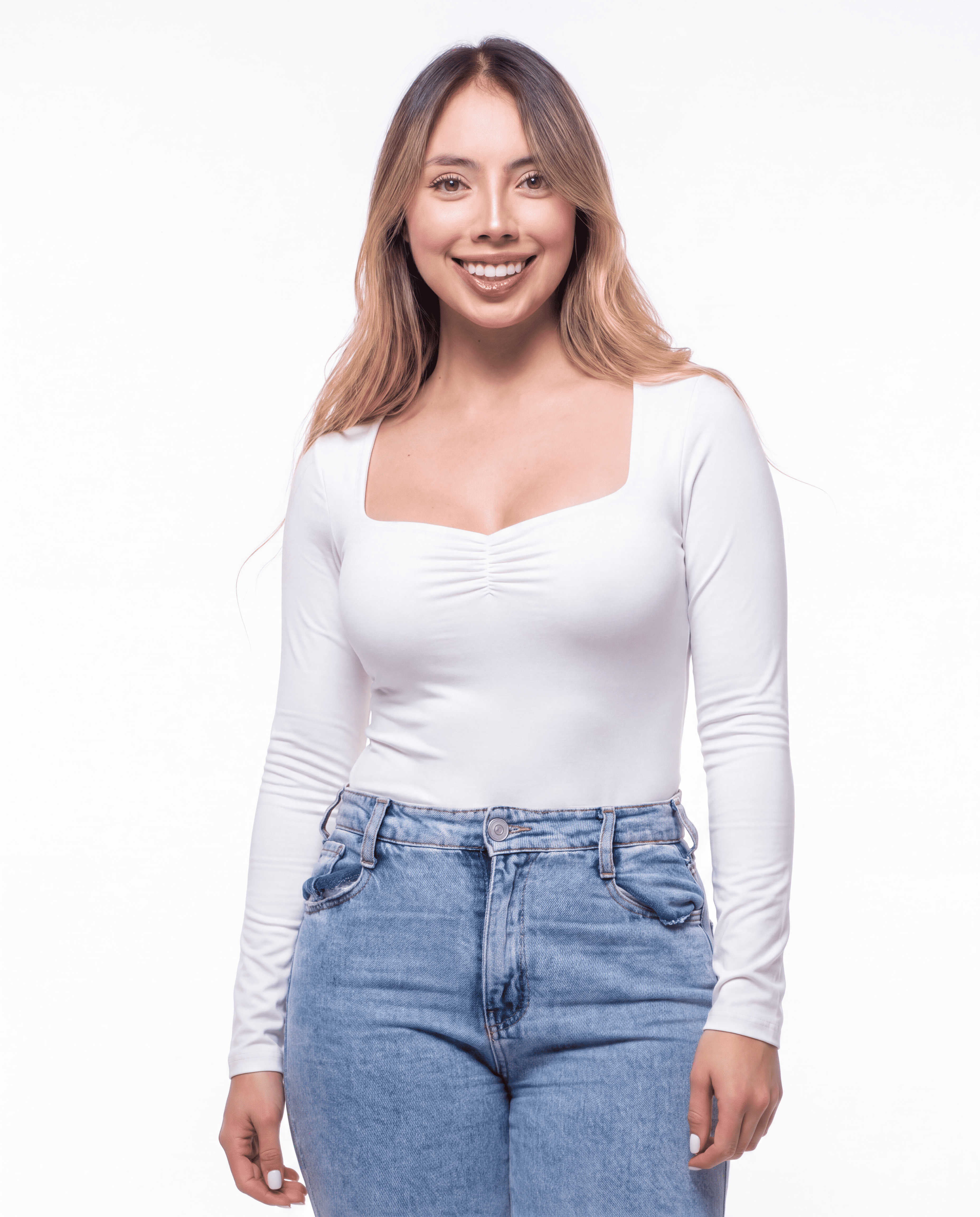 Body_premium_burbuja_blanco_1.png