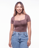 Body Premium Burbuja Cafe