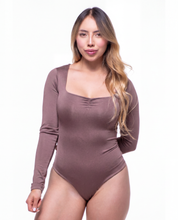 Body Premium Burbuja Cafe