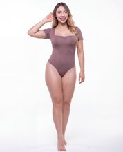 Body Premium Burbuja Cafe