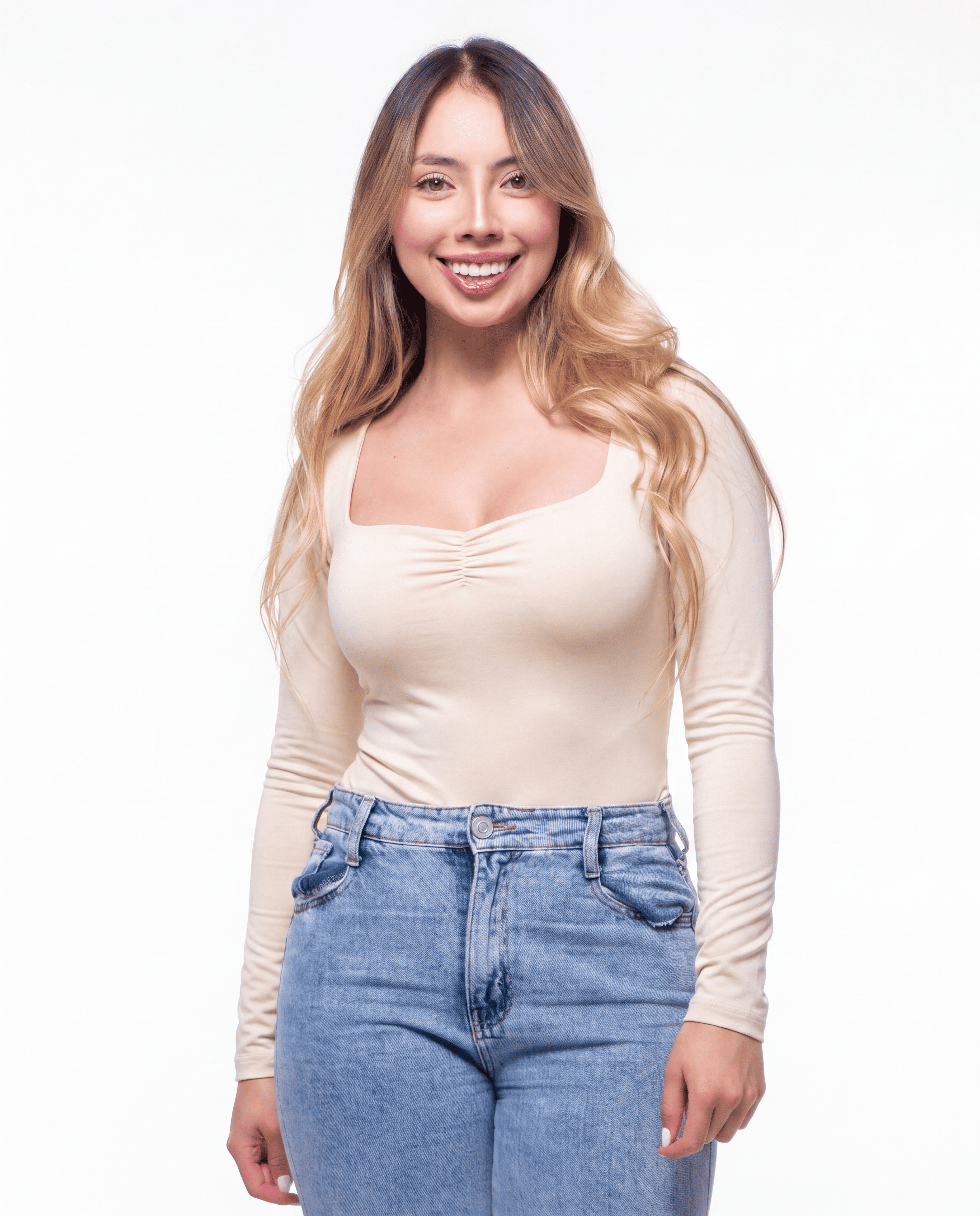 Body_premium_burbuja_crema_1.png