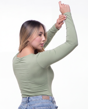 Body Premium Burbuja Lima