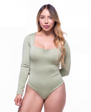 Body Premium Burbuja Lima