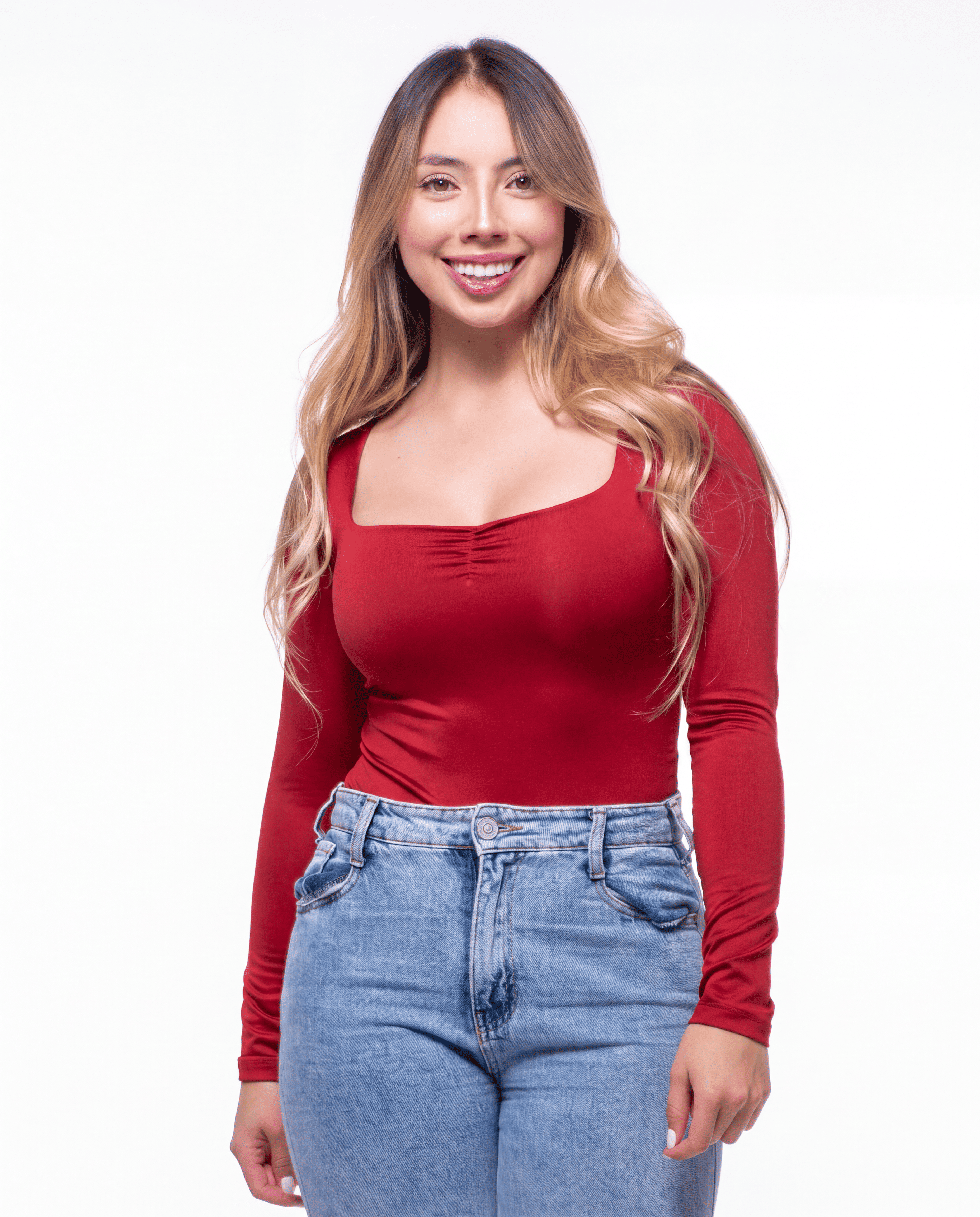 Body_premium_burbuja_rojo_1.png