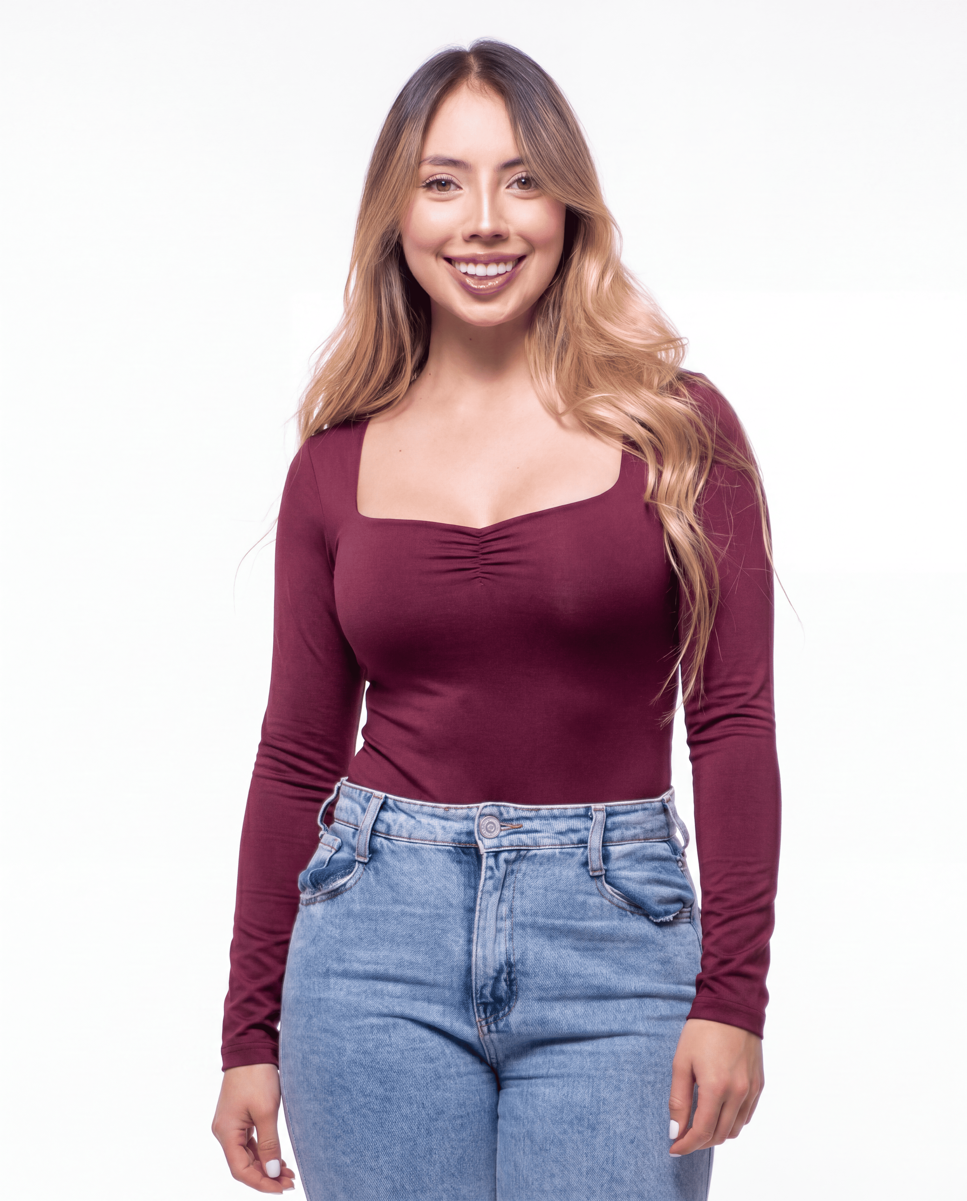 Body_premium_burbuja_vinotinto_1.png