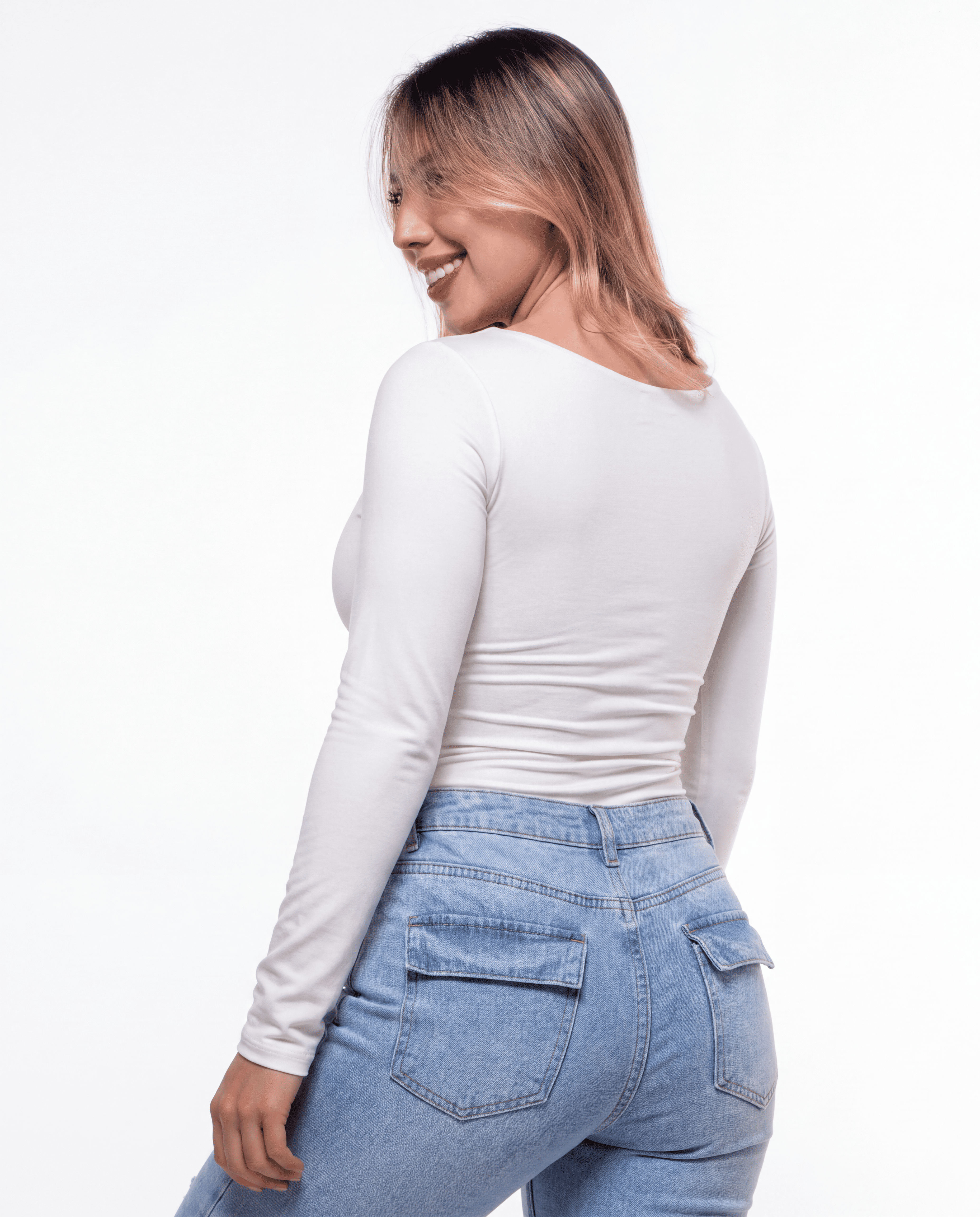 Body_premium_francia_blanco_2.png