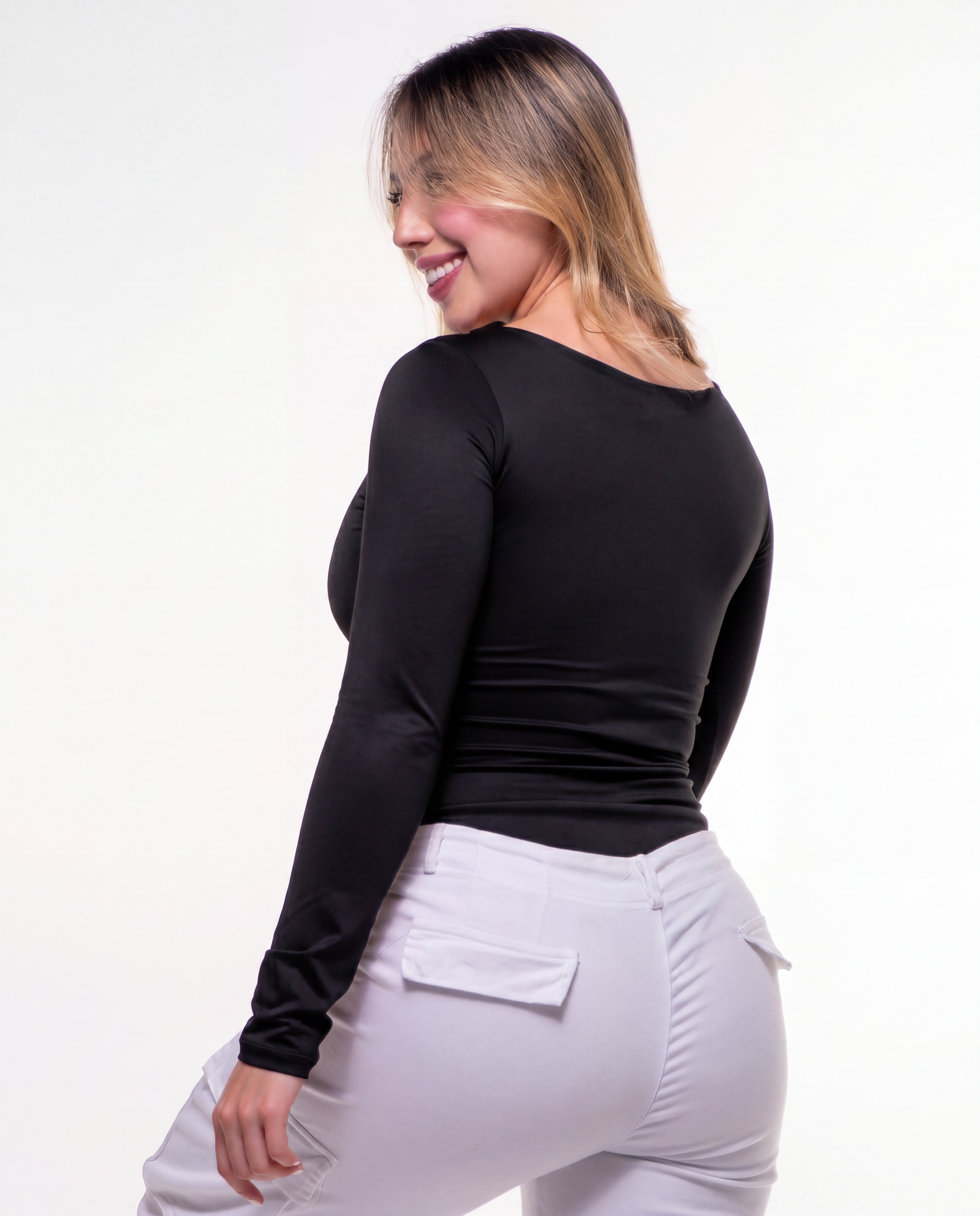 Bodypremiunfrancianegro2.png