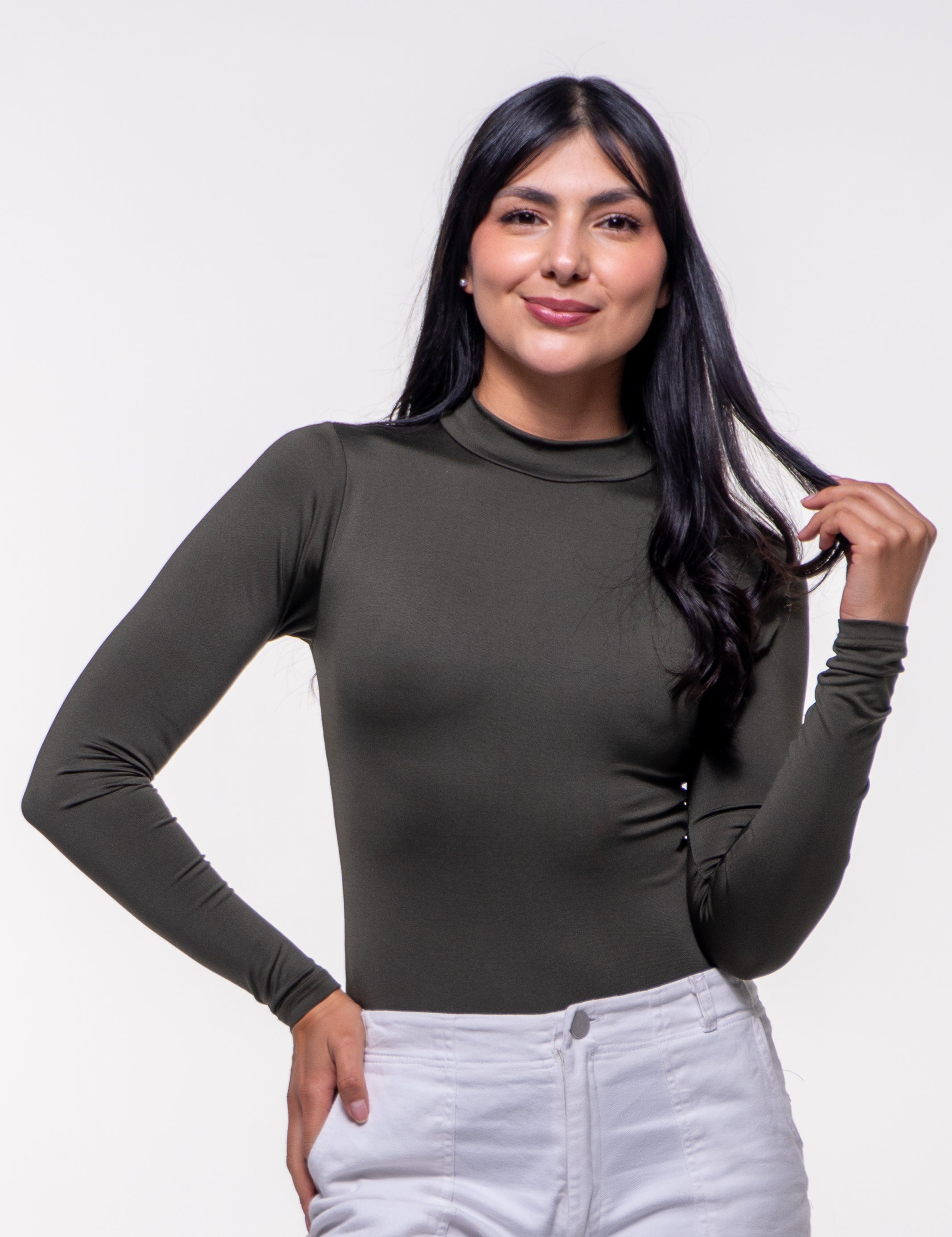 Brainer_shop00217.jpg
