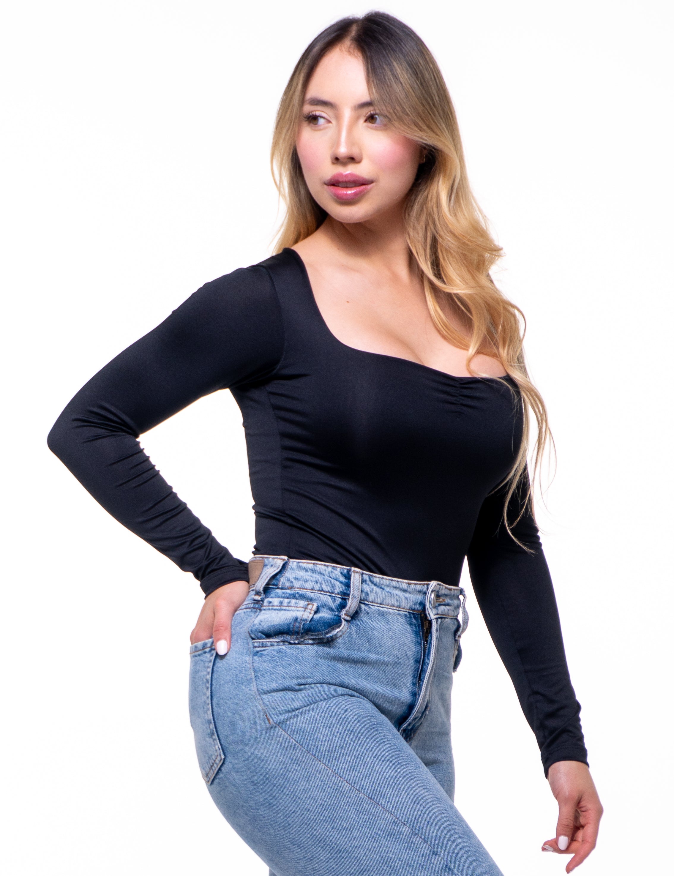 Brainer_shop01547.jpg