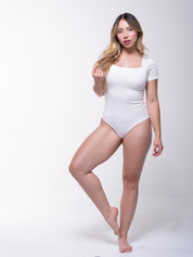 Body Premium Lilo Blanco
