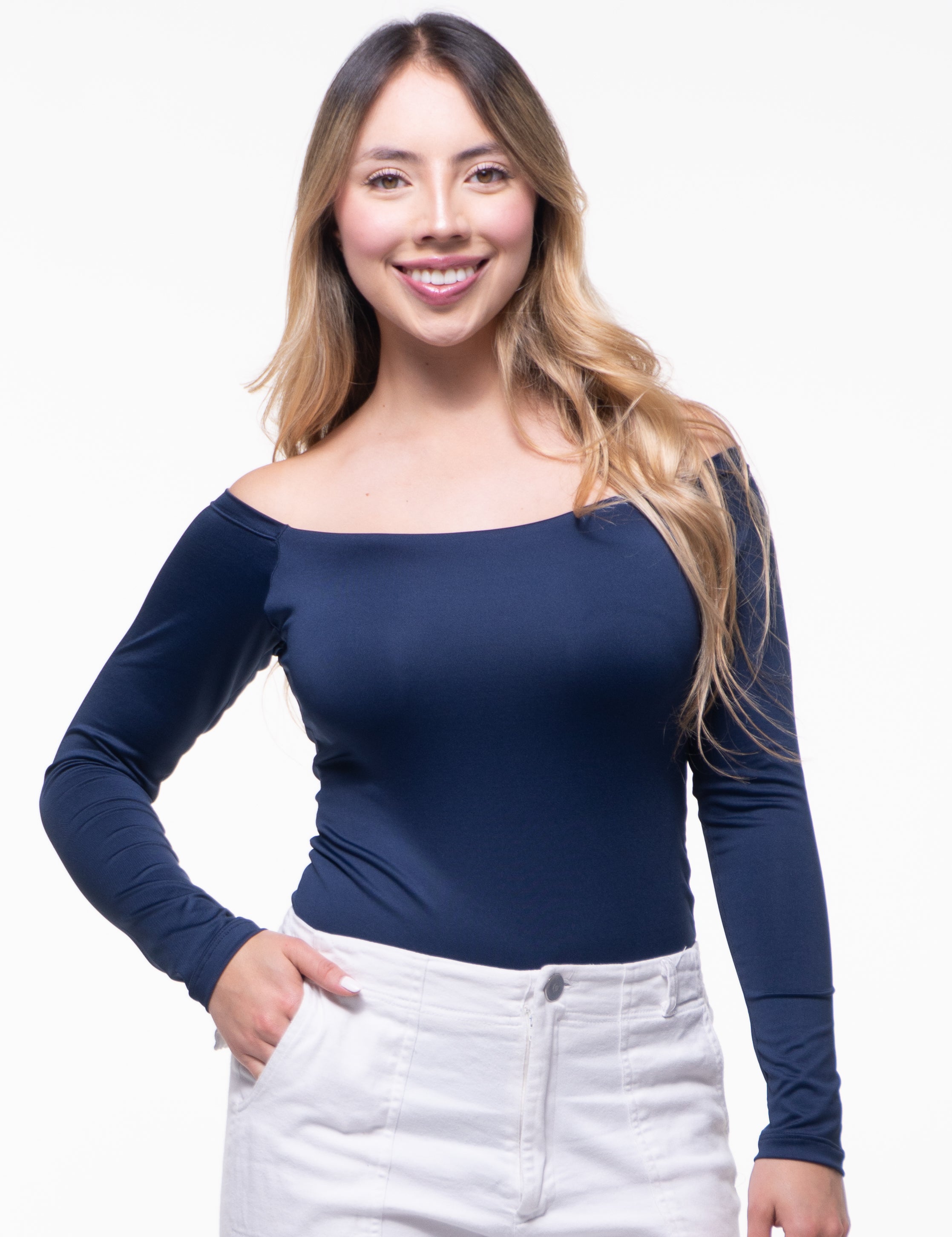 Brainershop01566.jpg