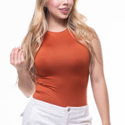 Body Premium Sisa Terracota