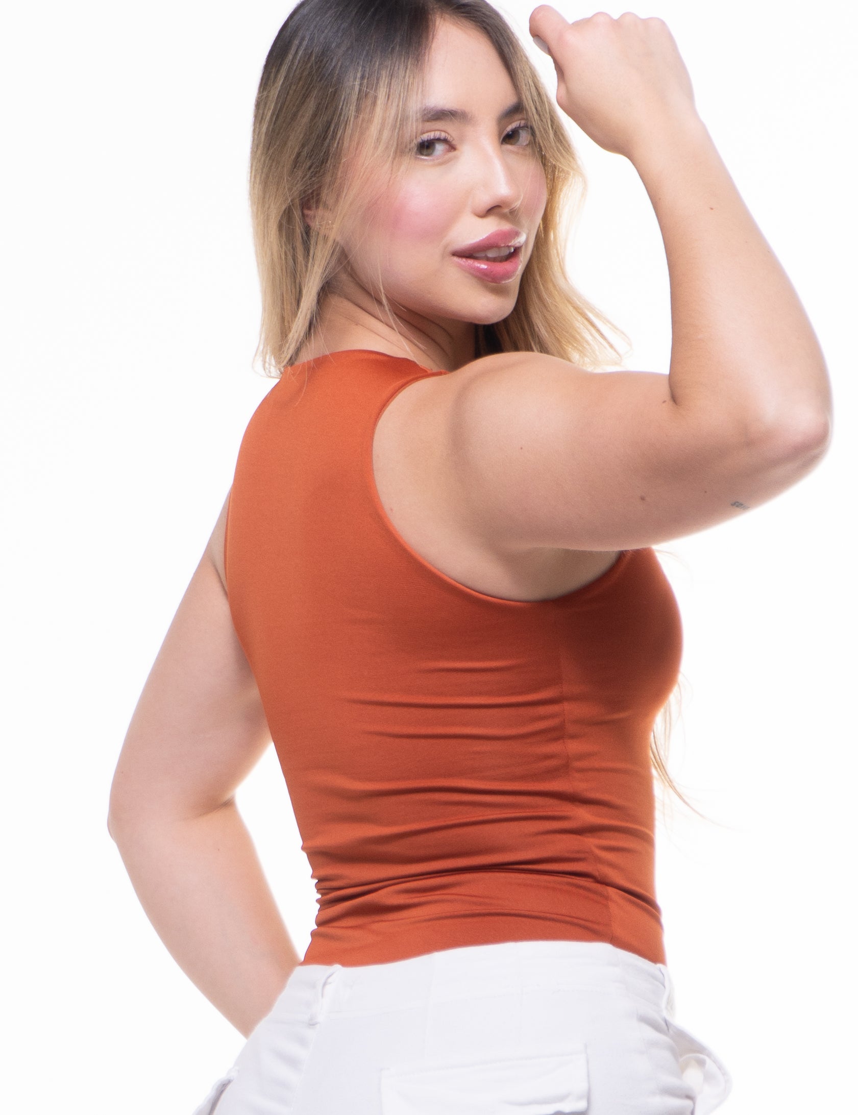 Brainershop01665.jpg