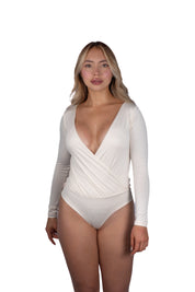 Body Premium Luna Crema