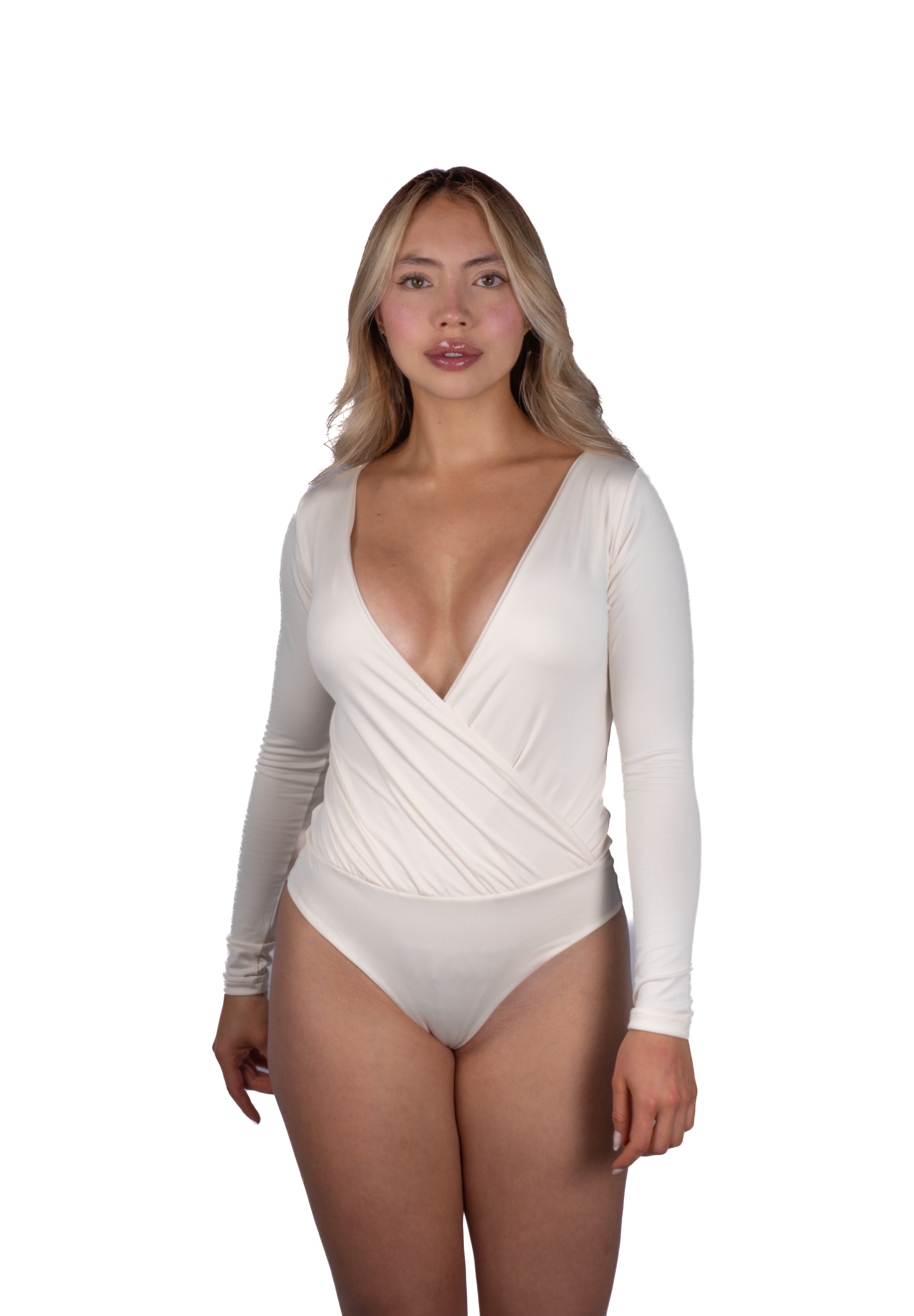 Body Premium Luna Crema