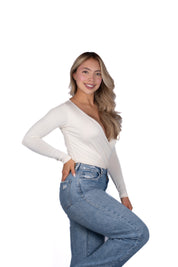 Body Premium Luna Crema