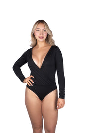 Body Premium Luna Negro