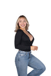 Body Premium Luna Negro