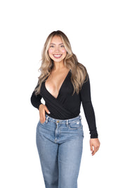 Body Premium Luna Negro
