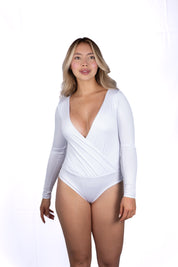Body Premium Luna Blanco