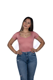 Body Premium Mango Durazno