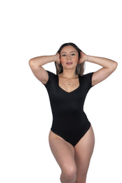 Body Premium Mango Negro