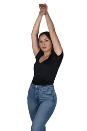 Body Premium Mango Negro