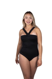 Body Premium Maya Negro