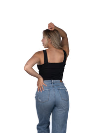 Body Premium Maya Negro