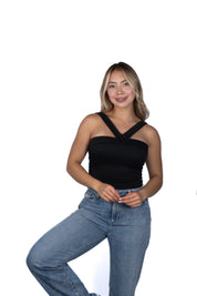 Body Premium Maya Negro