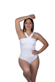 Body Premium Maya Blanco