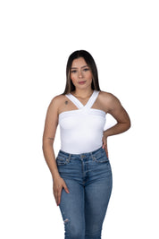Body Premium Maya Blanco