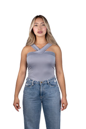 Body Premium Maya Gris