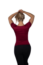 Top Premium Lili Vinotinto