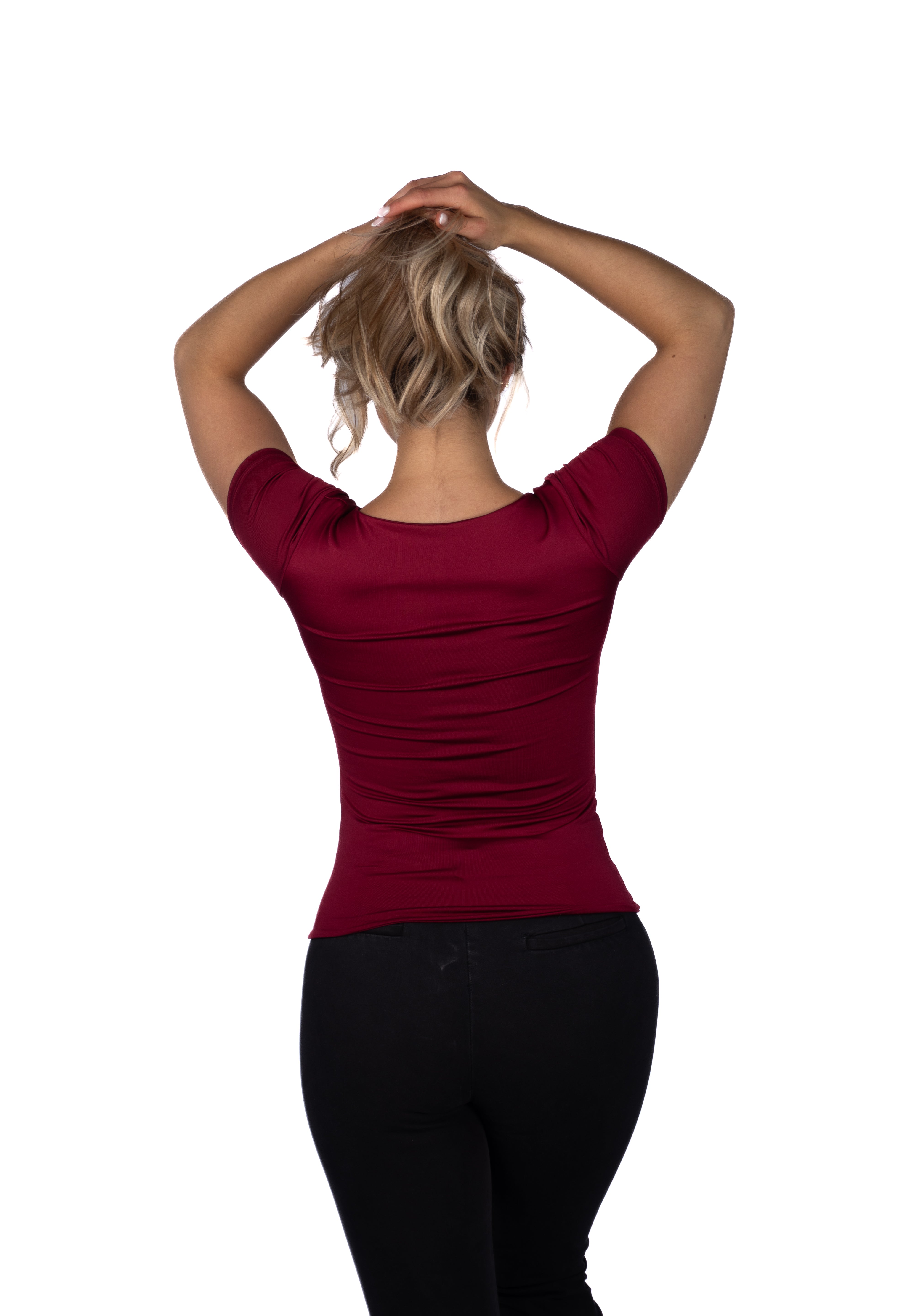 Top Premium Lili Vinotinto
