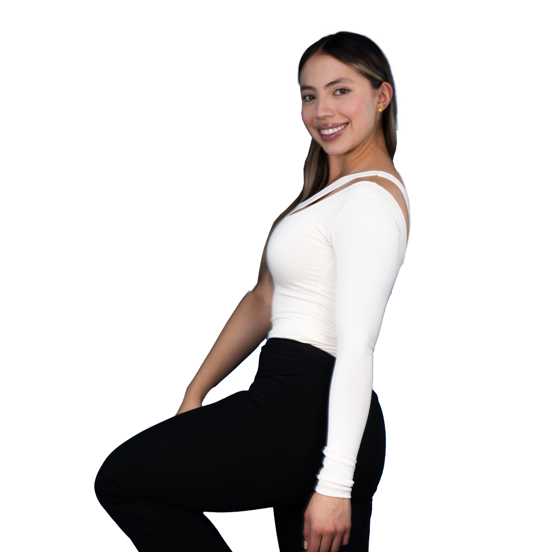 LUZ_CREMA_4.png