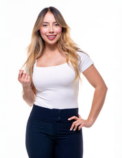 Body Premium Flor
