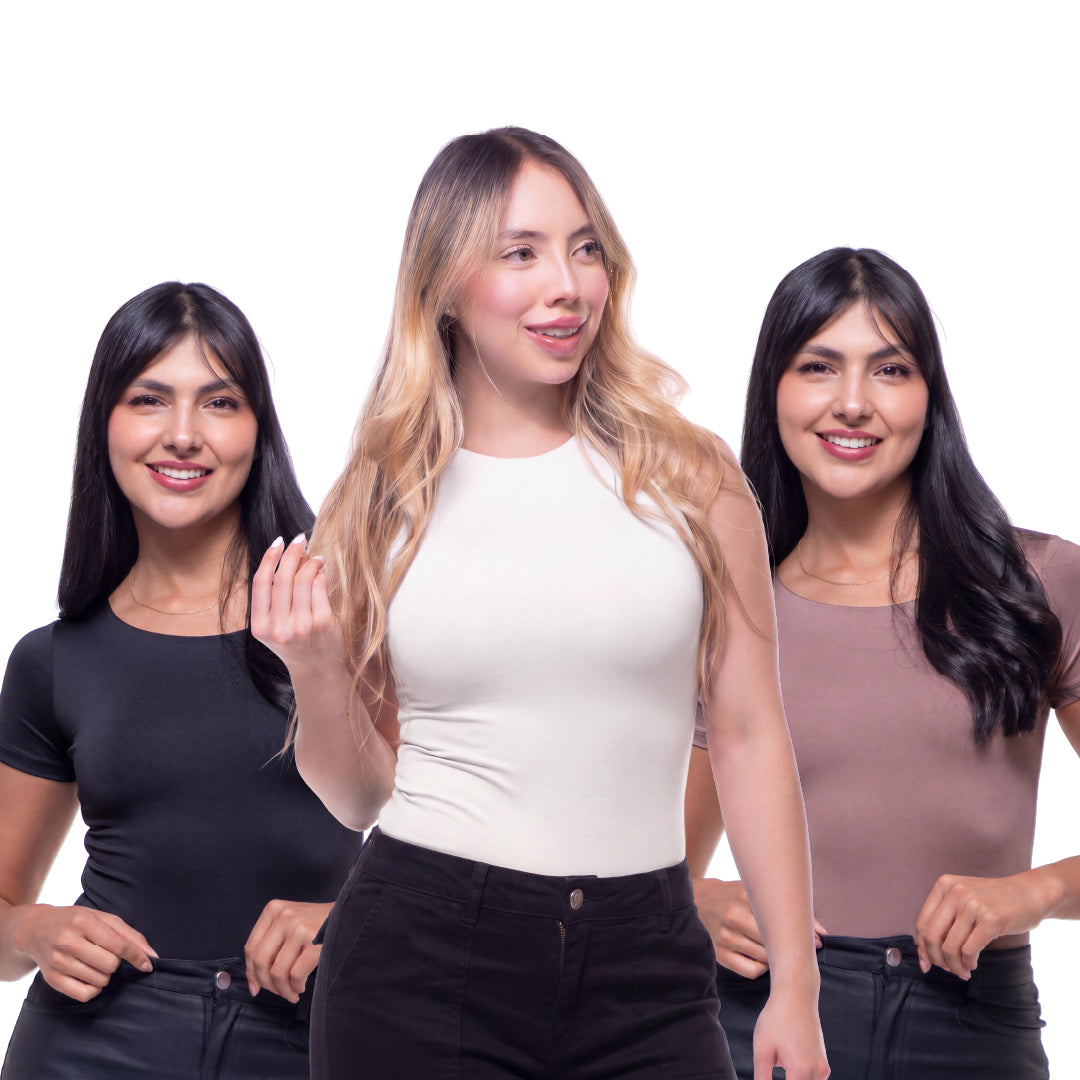 Mesadetrabajo4combo1.1.jpg