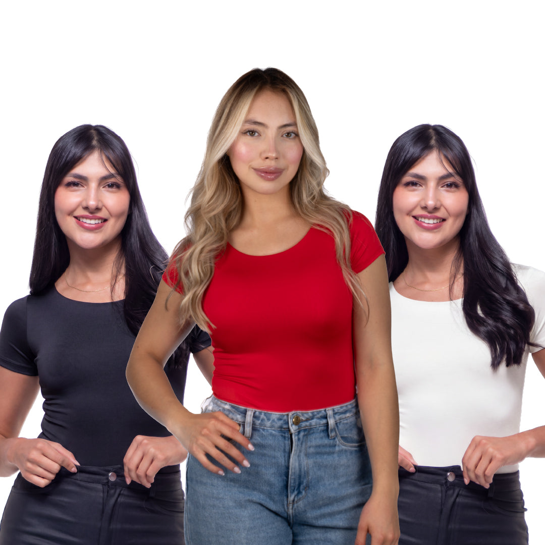 Mesadetrabajo4combo1.2.jpg