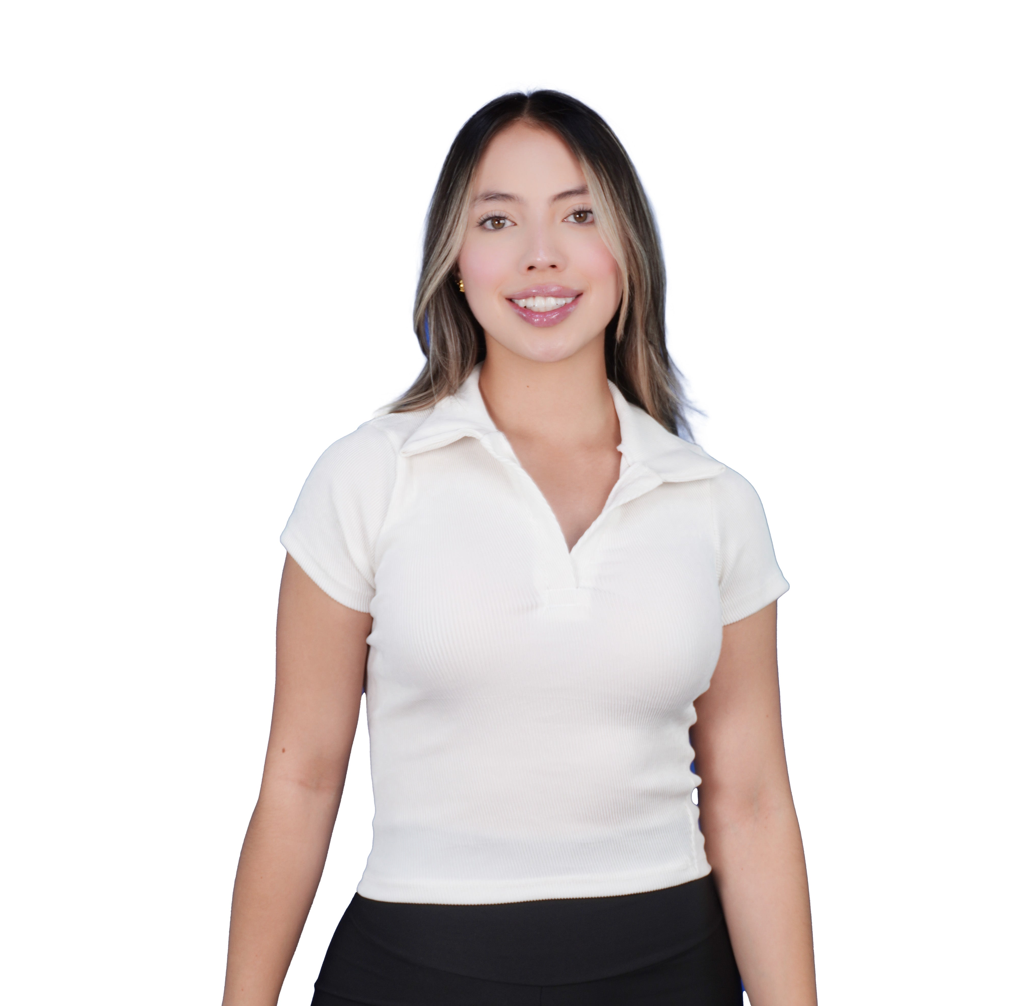 RIB_BONY_MARFIL_3.jpg