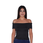 Top Premium Vanti Negro