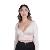 Top Premium Aven Camel