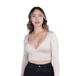 Top Premium Aven Camel